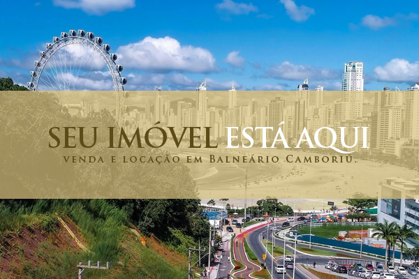 Lalá Corretora