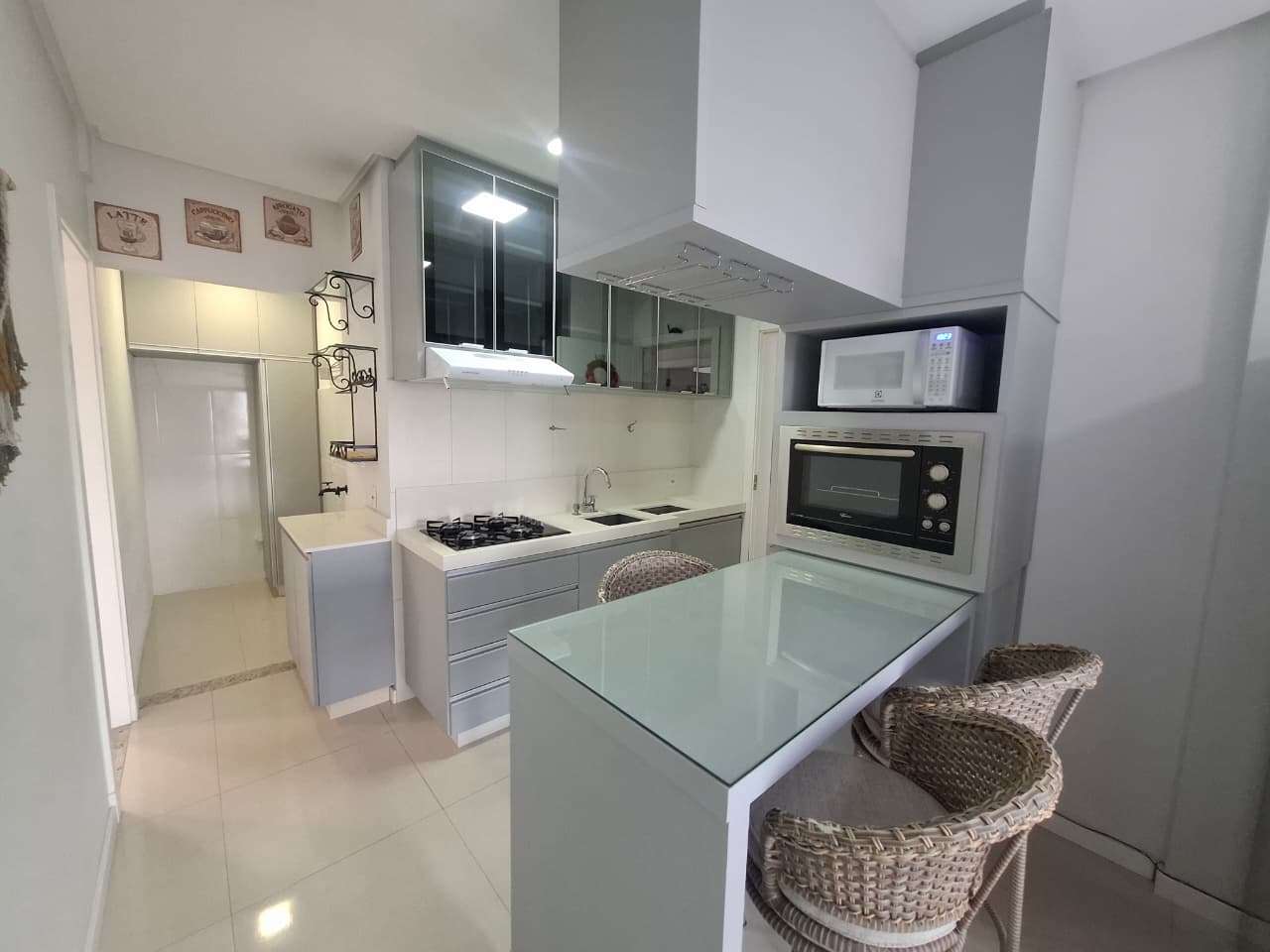 Foto 1
