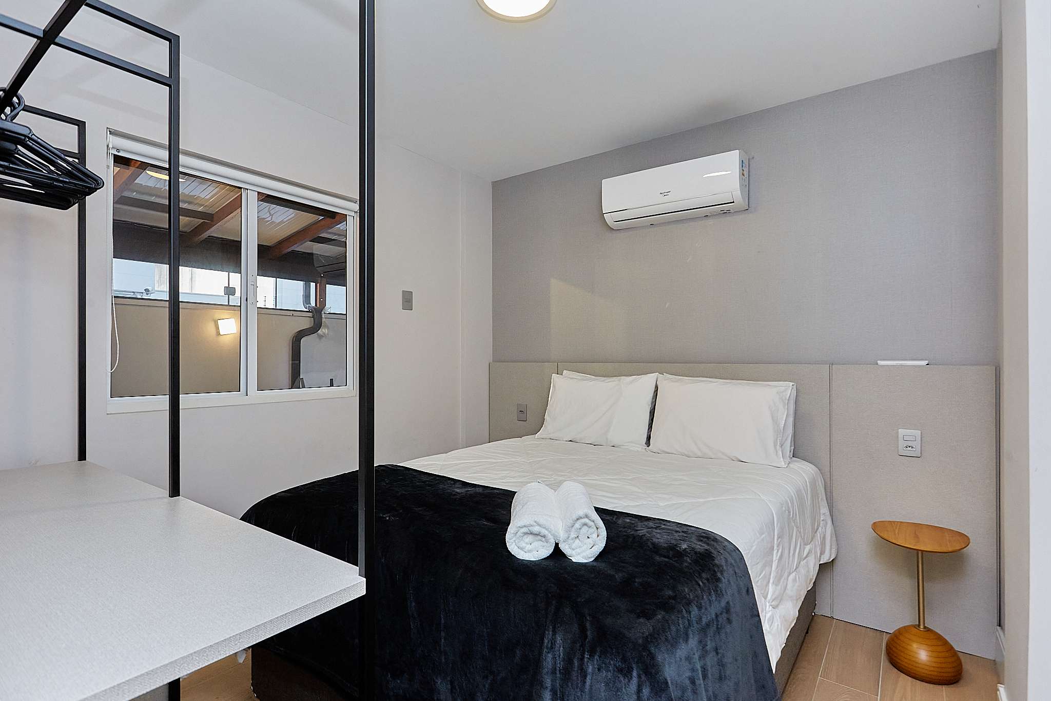 Foto 25