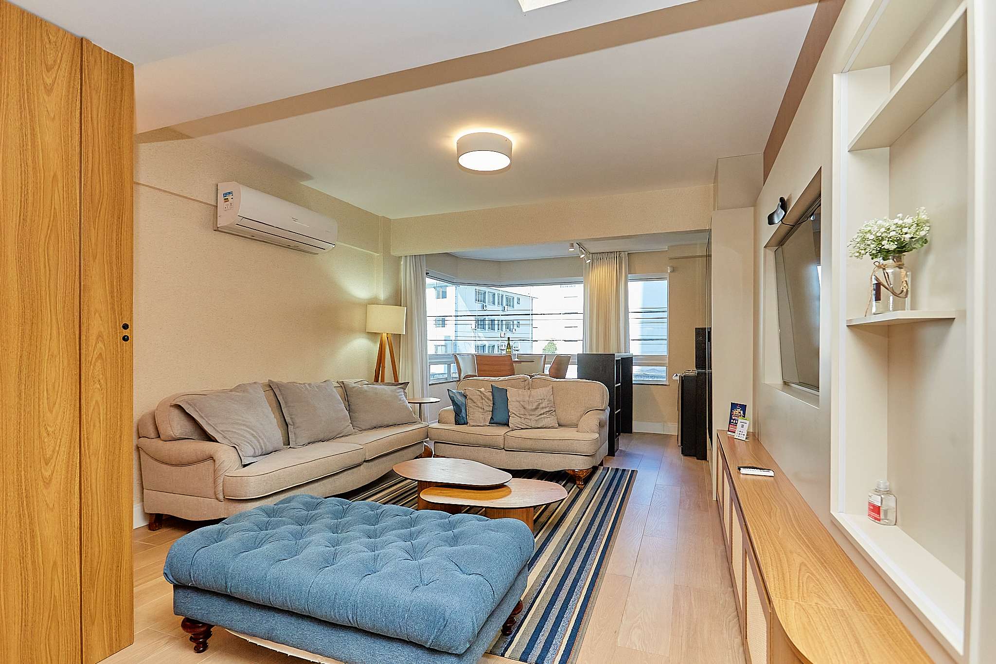 Foto 18