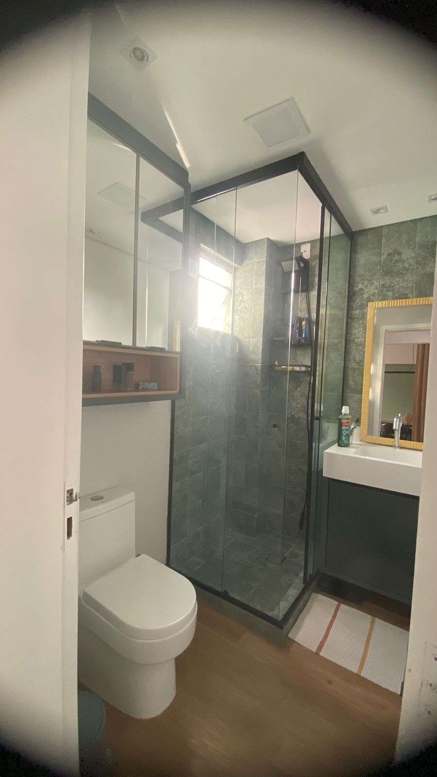 Foto 13