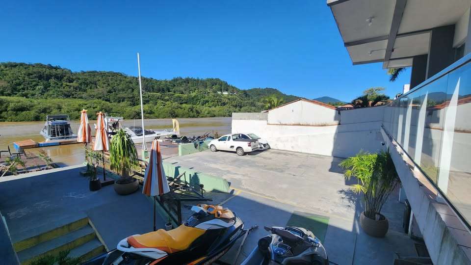 Foto 15