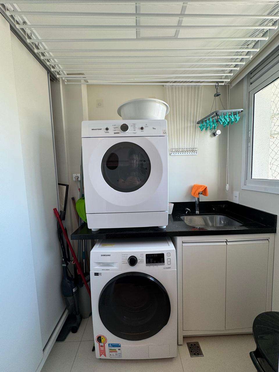 Foto 18
