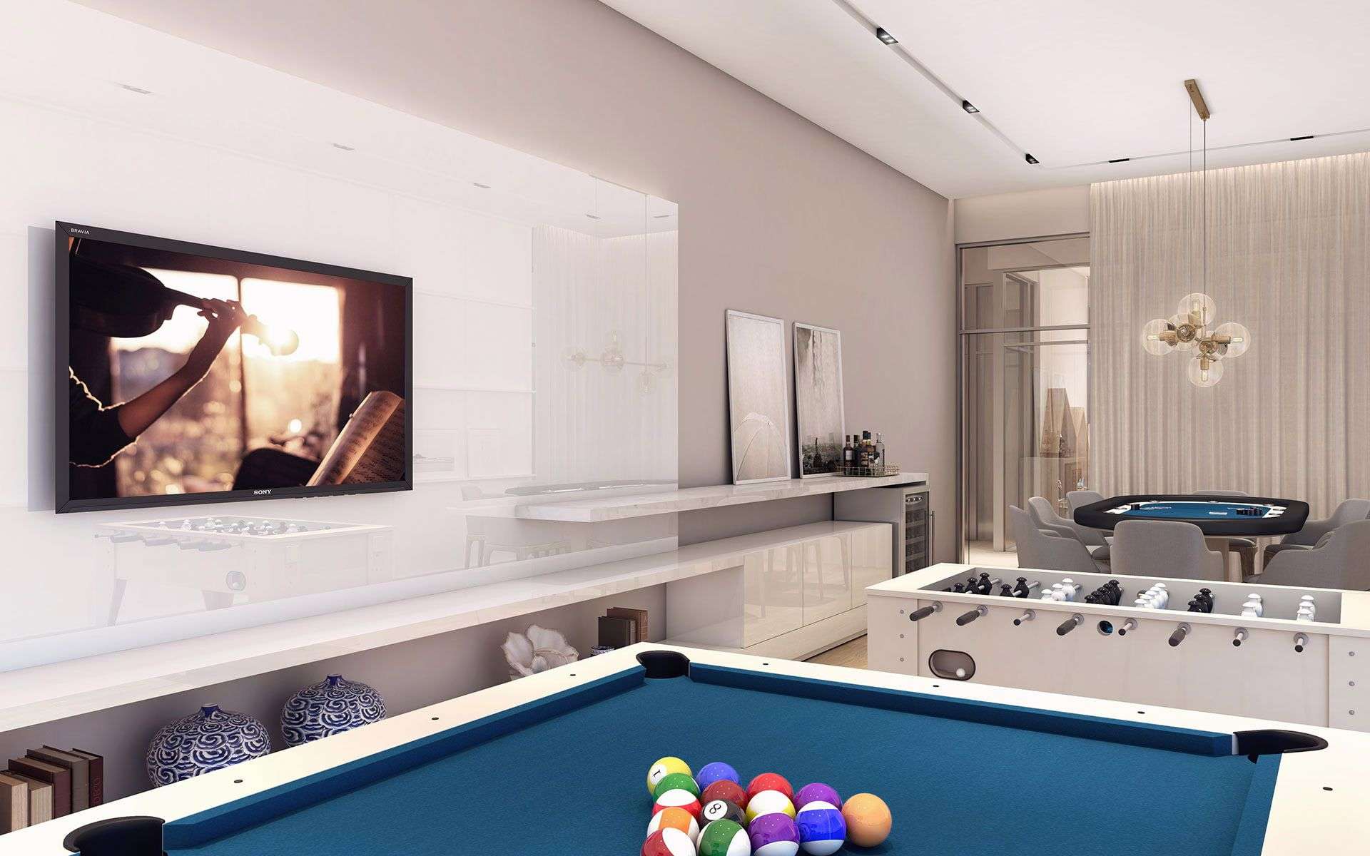 Foto 16