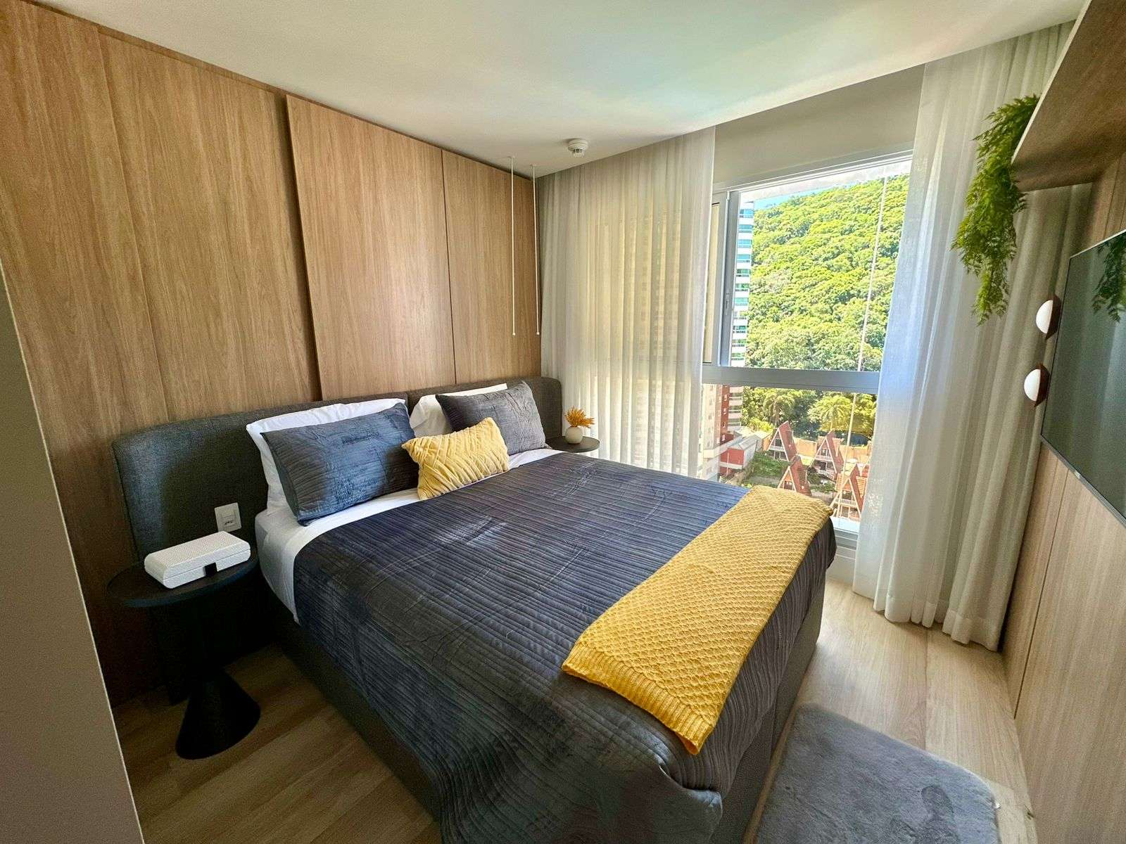 Foto 23