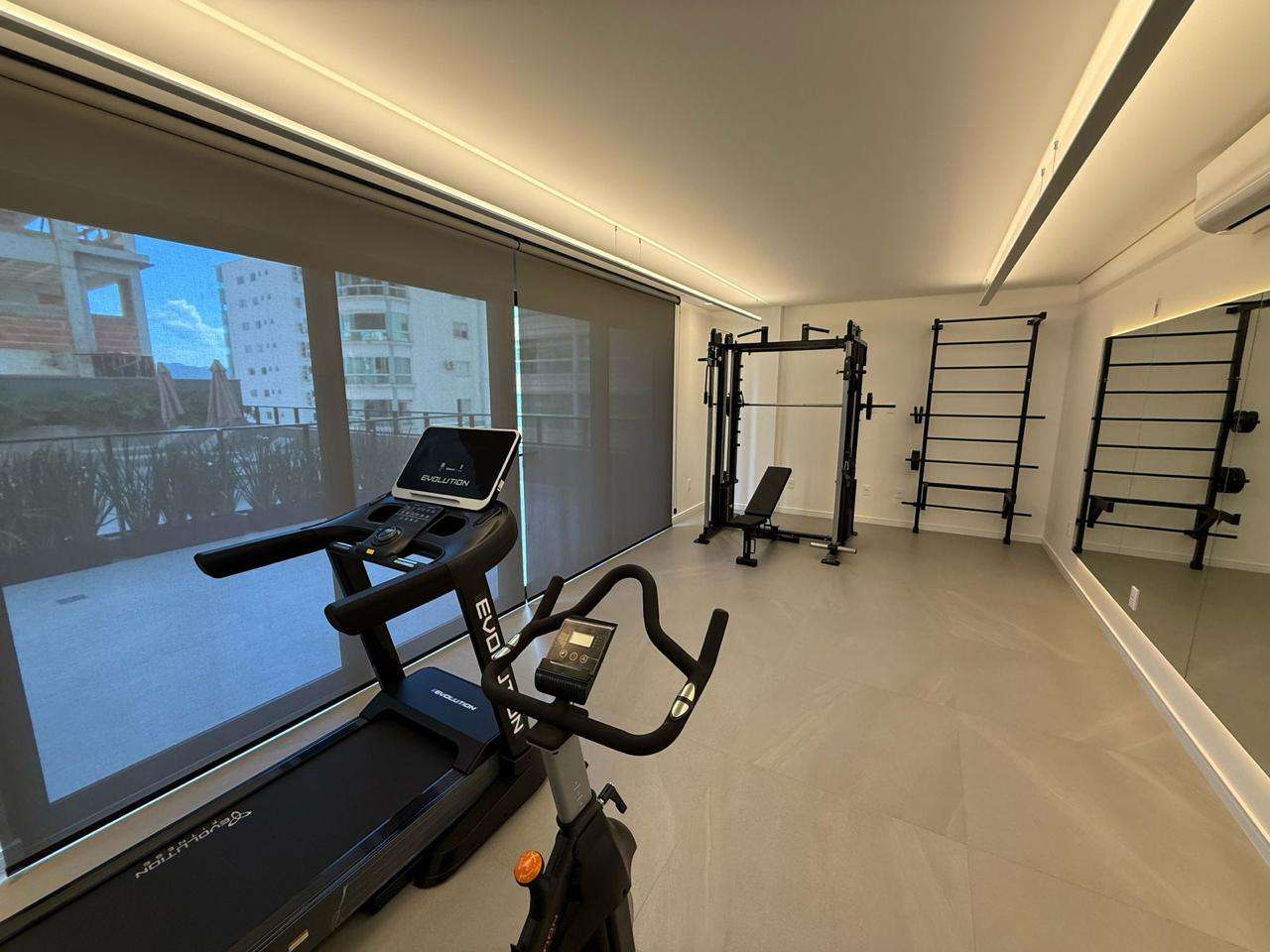 Foto 18