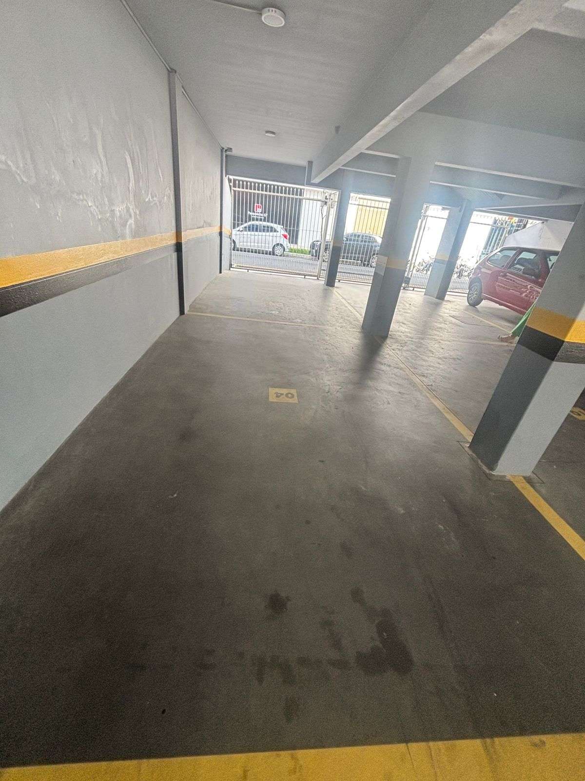 Foto 11