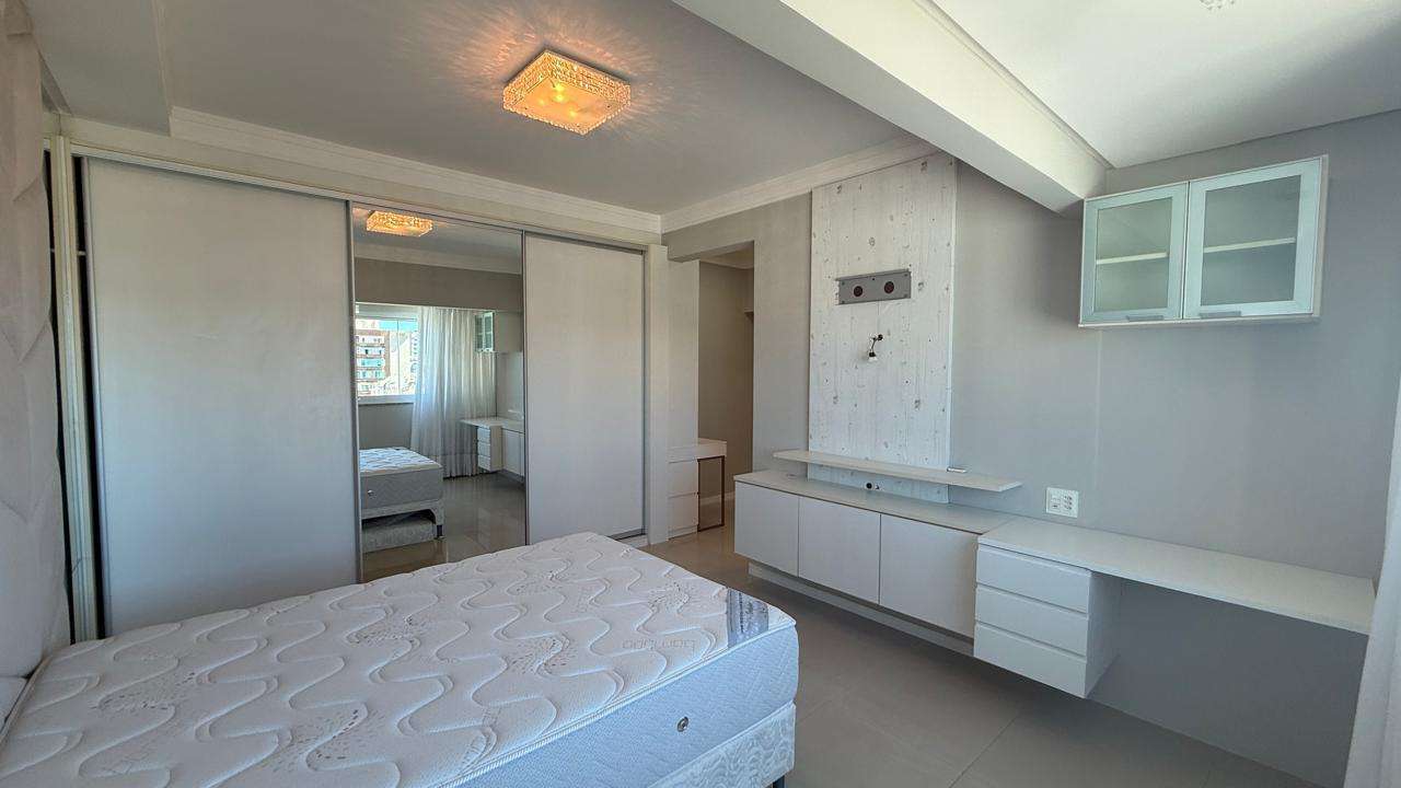 Foto 32