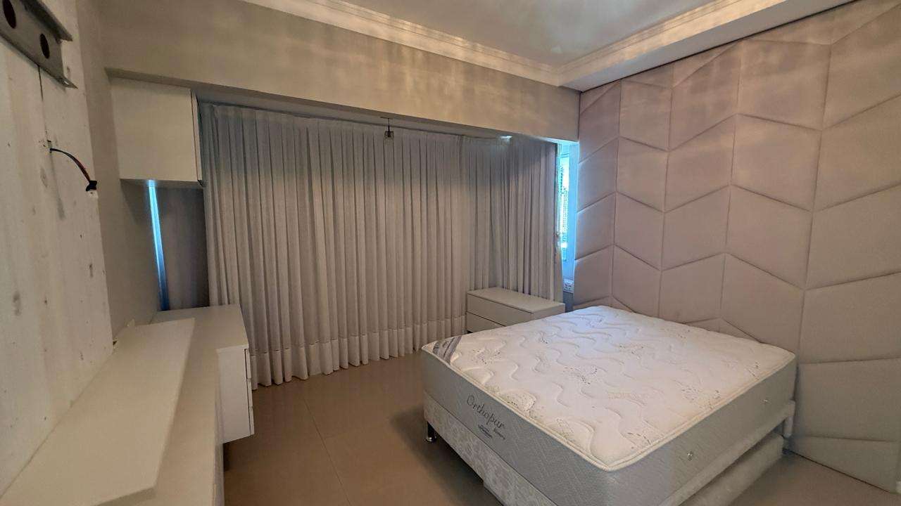 Foto 33