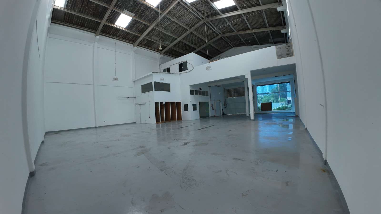 Foto 12