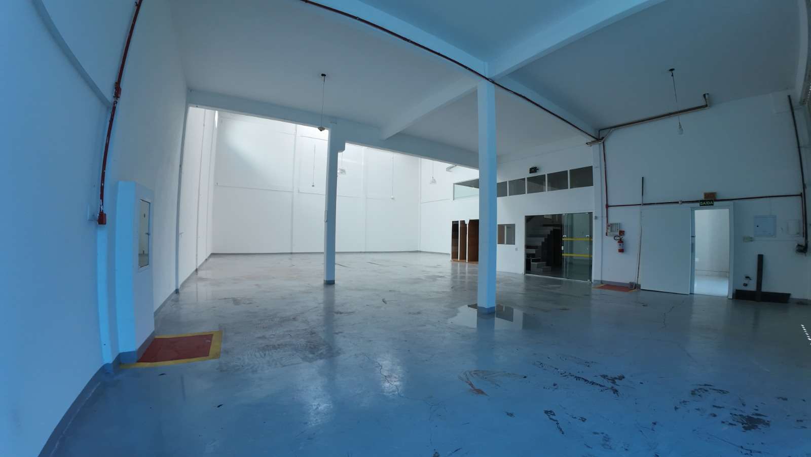 Foto 8