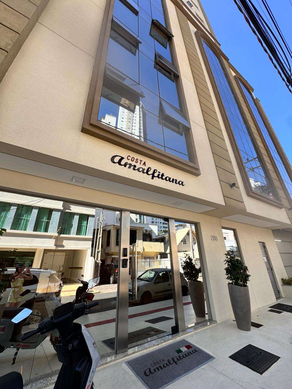 Foto 41