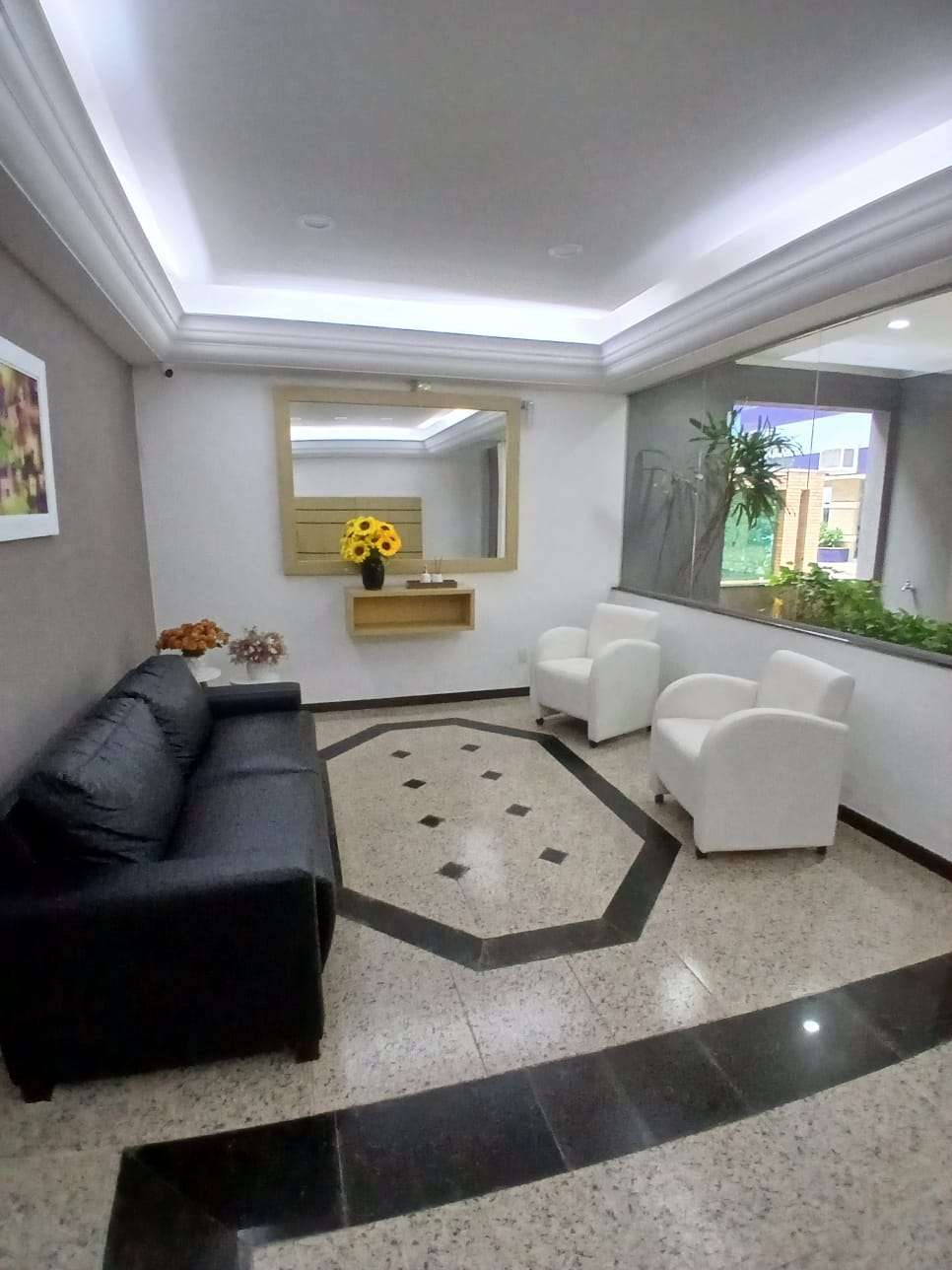 Foto 23