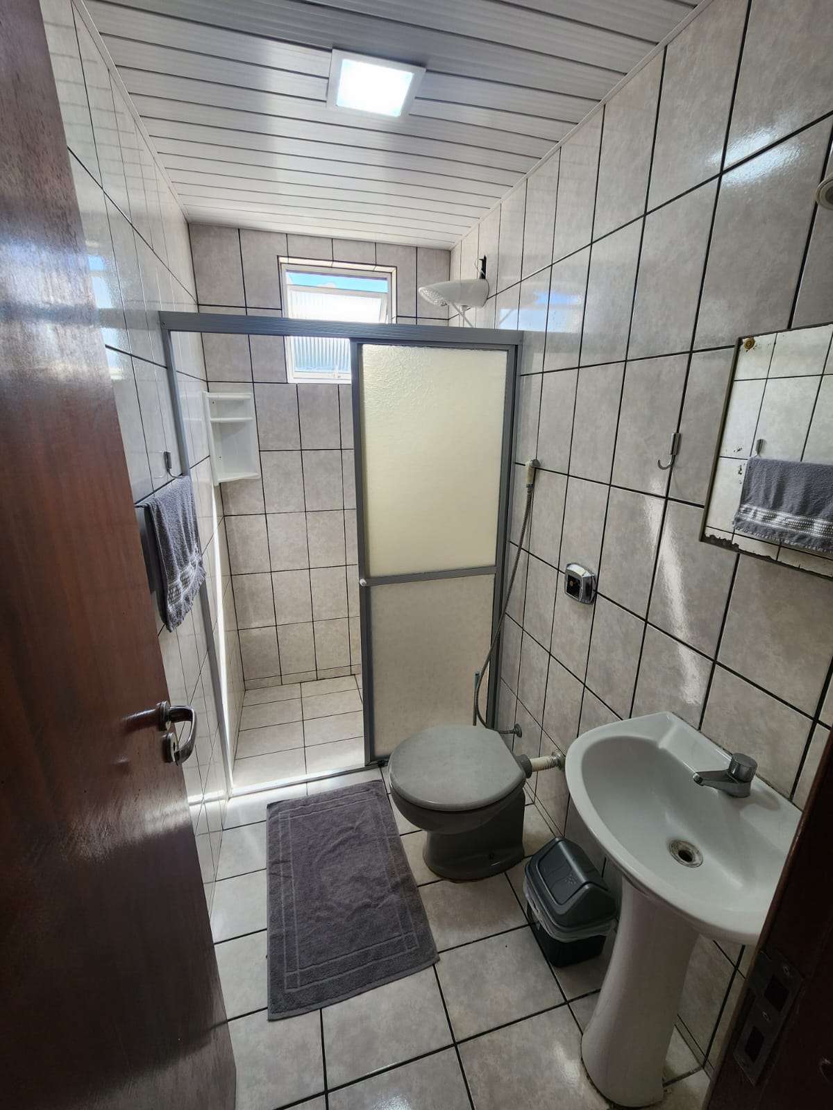 Foto 7